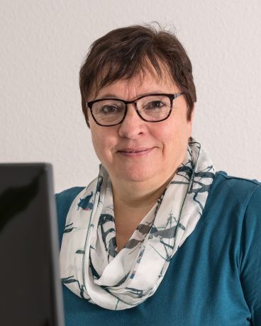 Foto Susanne Löhnert